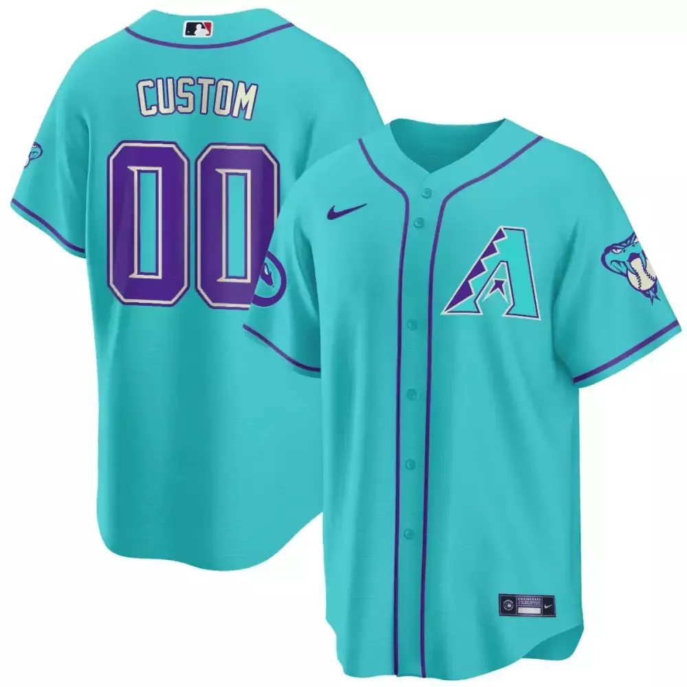 cool base men corbin carroll arizona diamondbacks 2023 world series patch jersey white all stitched