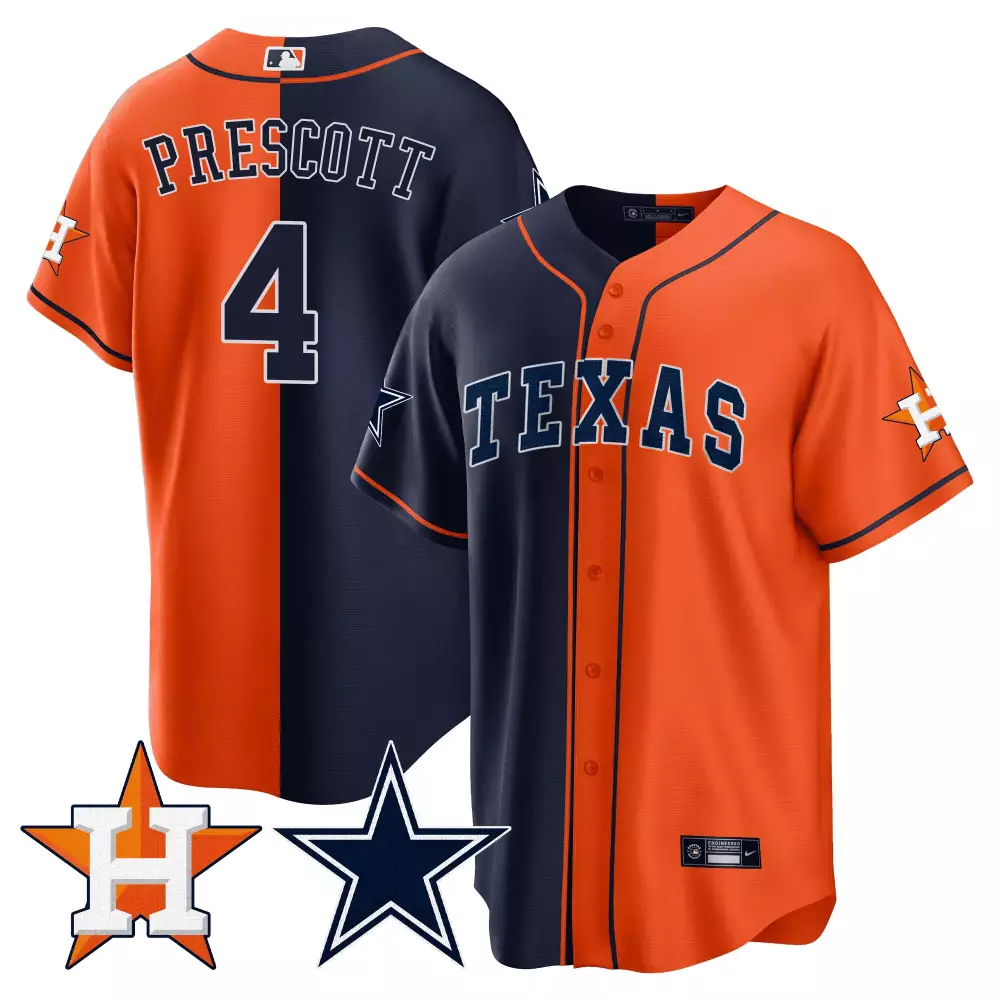 custom men houston astros bubblegum pink vapor premier limited custom jersey v3 all stitched