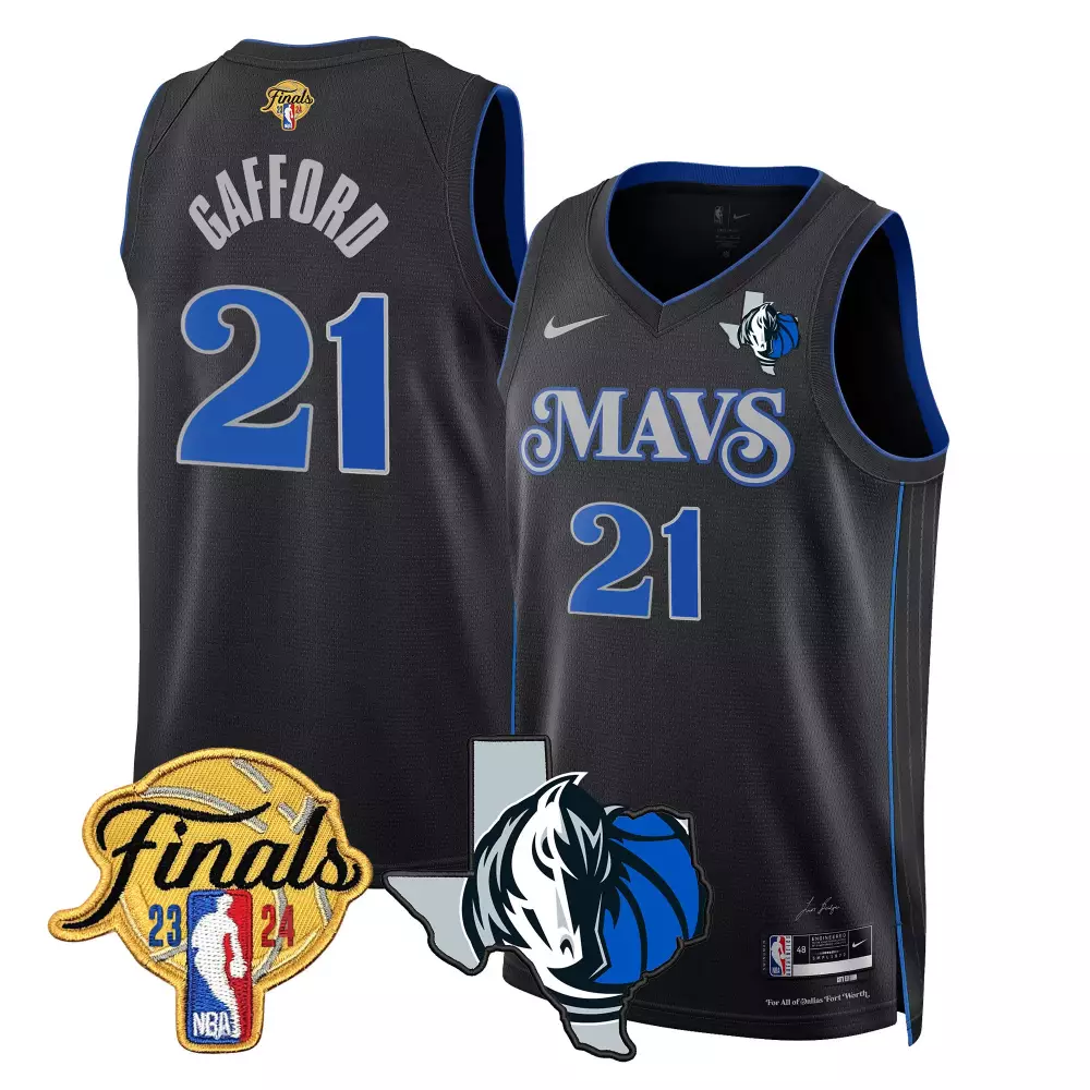 christian wood white gold mens dallas mavericks black limited black gold jersey all stitched