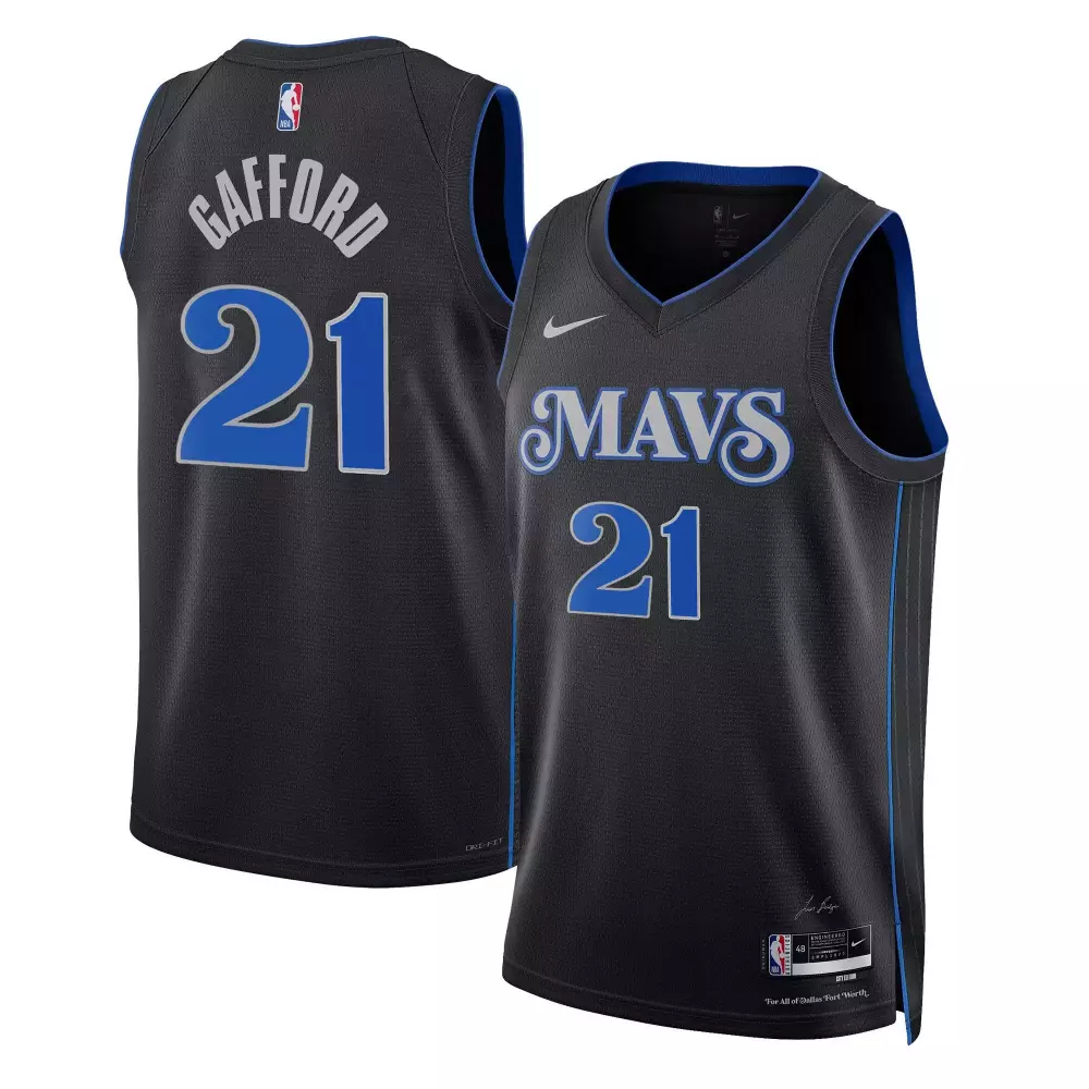 christian wood white gold mens dallas mavericks black limited black gold jersey all stitched
