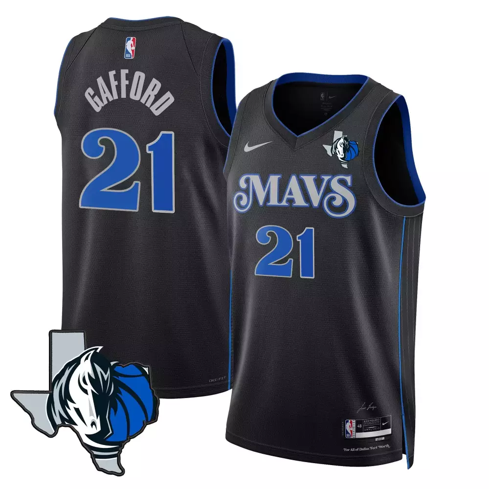 christian wood white gold mens dallas mavericks black limited black gold jersey all stitched