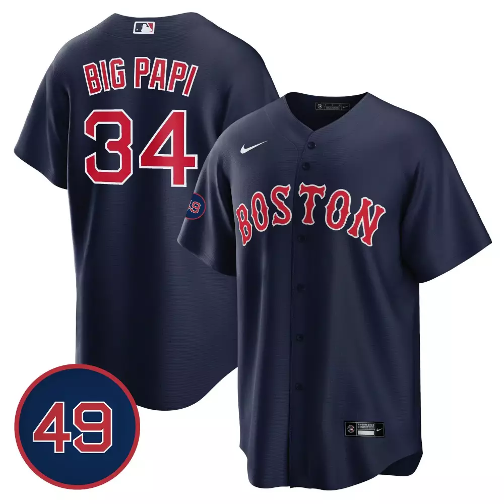 david ortiz cream womens boston red sox mexico vapor premier limited jersey all stitched