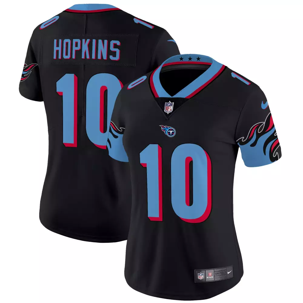 calvin ridley white mens tennessee titans 1997 throwback limited vapor limited jersey all stitched