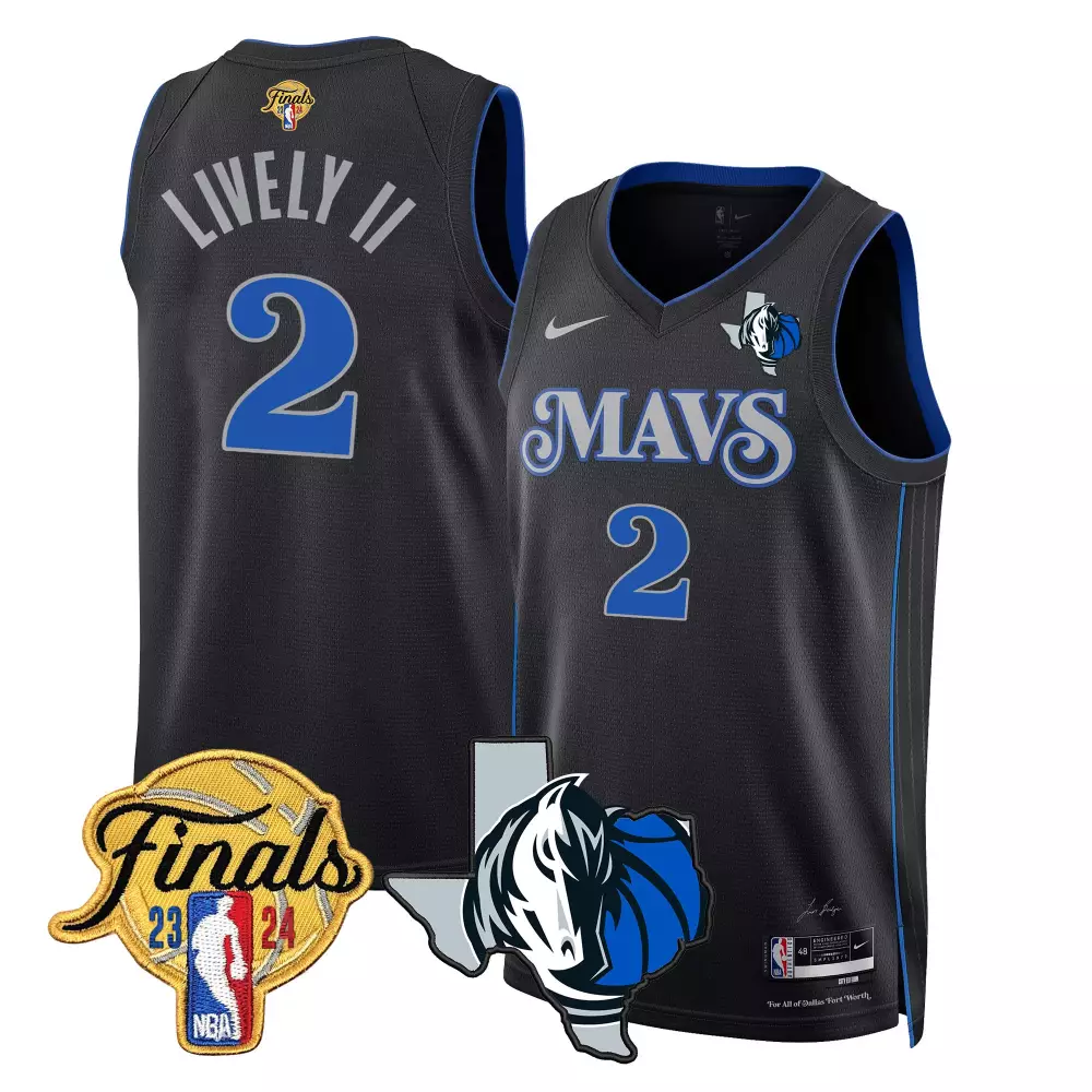 daniel gafford white gold mens dallas mavericks texas patch baseball jersey all stitched