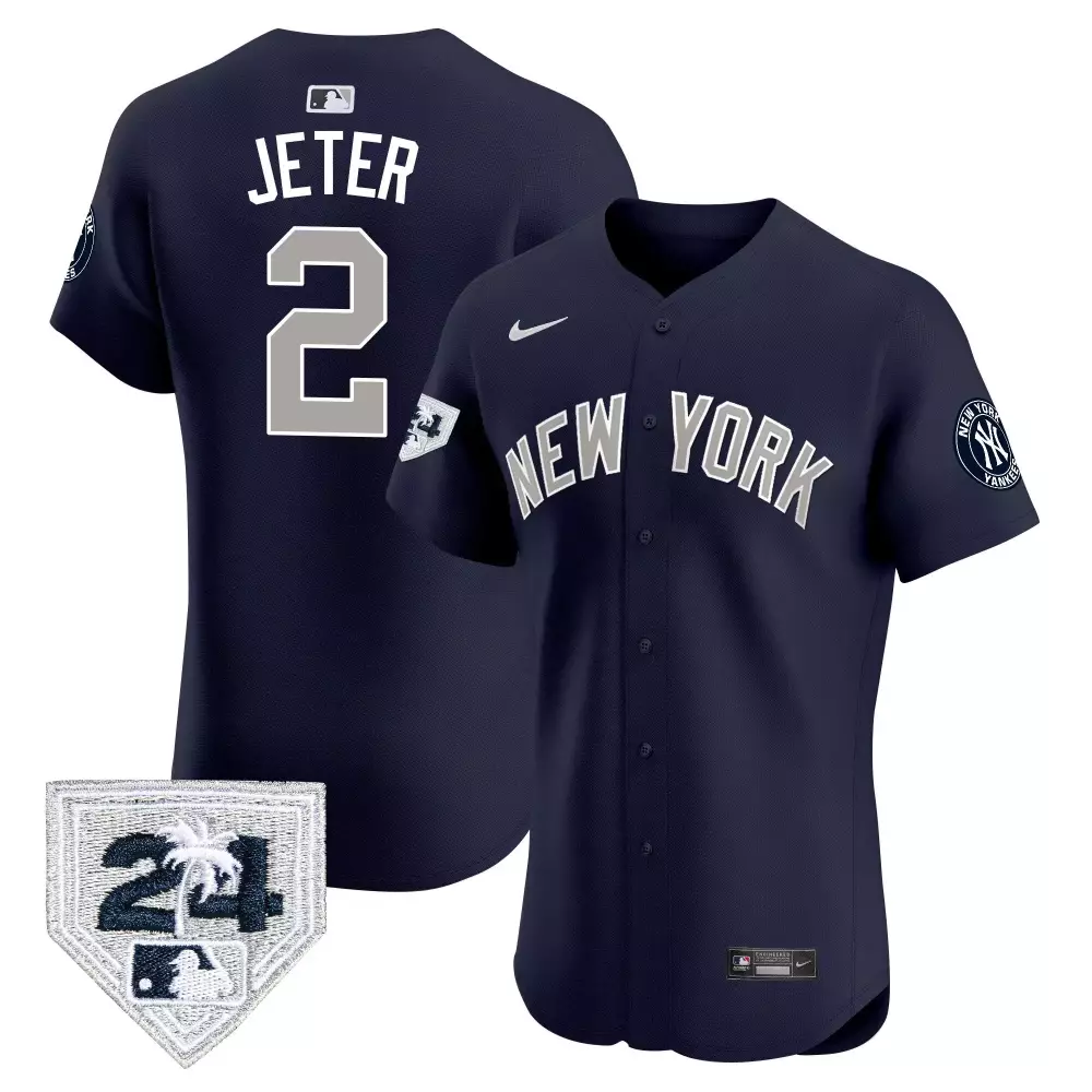 deadpool red unisex new york yankees deadpool premier limited jersey printed