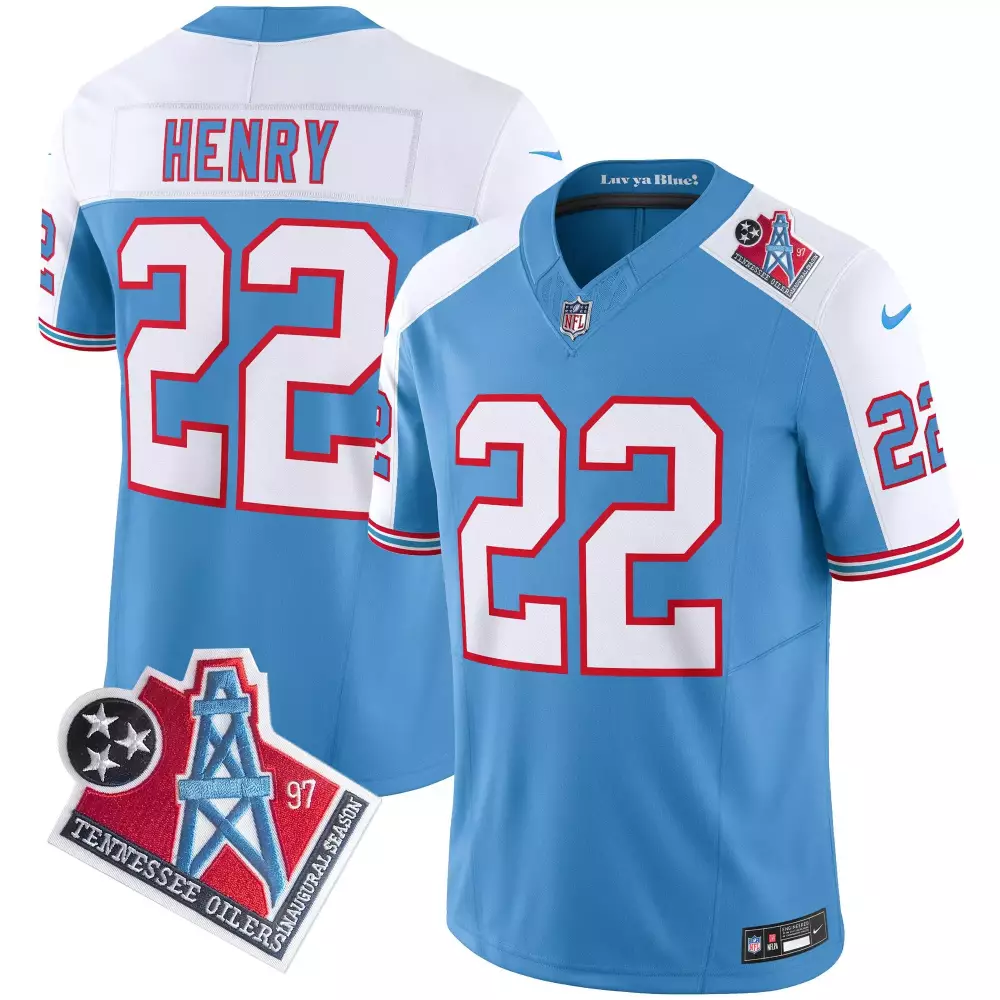 deandre hopkins white womens tennessee titans special vapor limited jersey all stitched