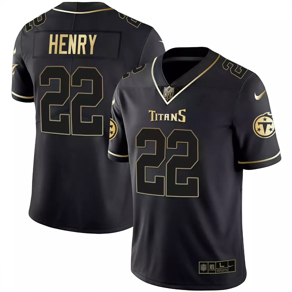 derrick henry alternate womens tennessee titans 1997 throwback limited vapor jersey all stitched