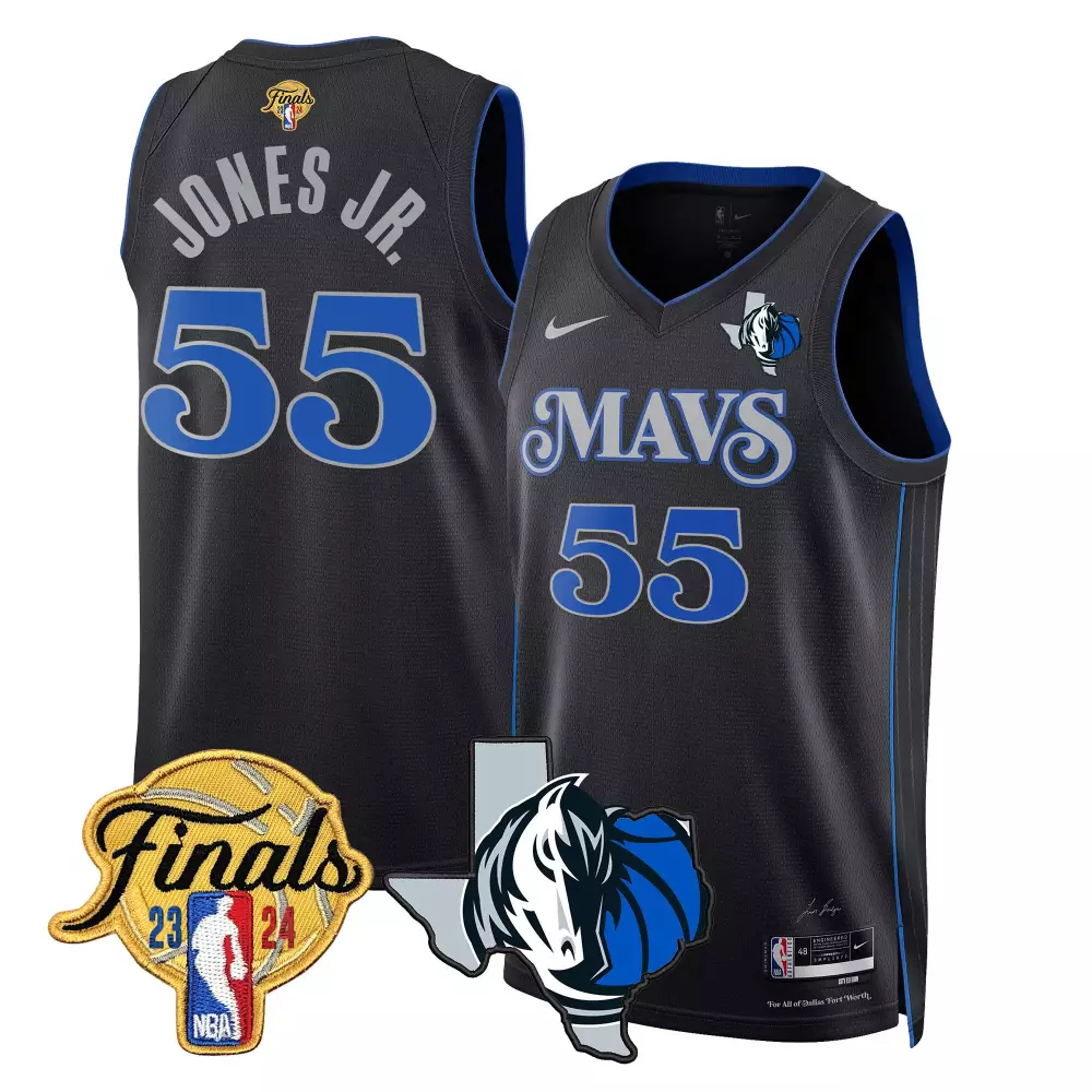 dereck lively ii white mens dallas mavericks texas patch baseball jersey all stitched