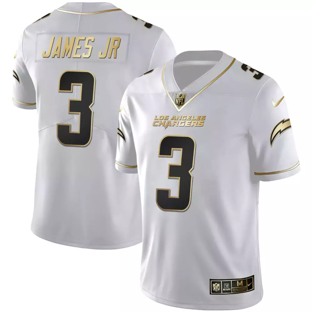 derwin james jr royal womens los angeles chargers vapor limited jersey v2 all stitched