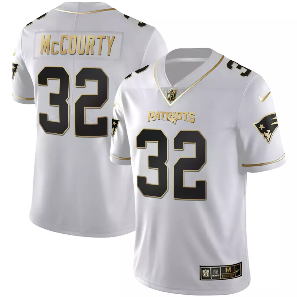 custom men new england patriots 2025 rivalries vapor limited custom jersey all stitched