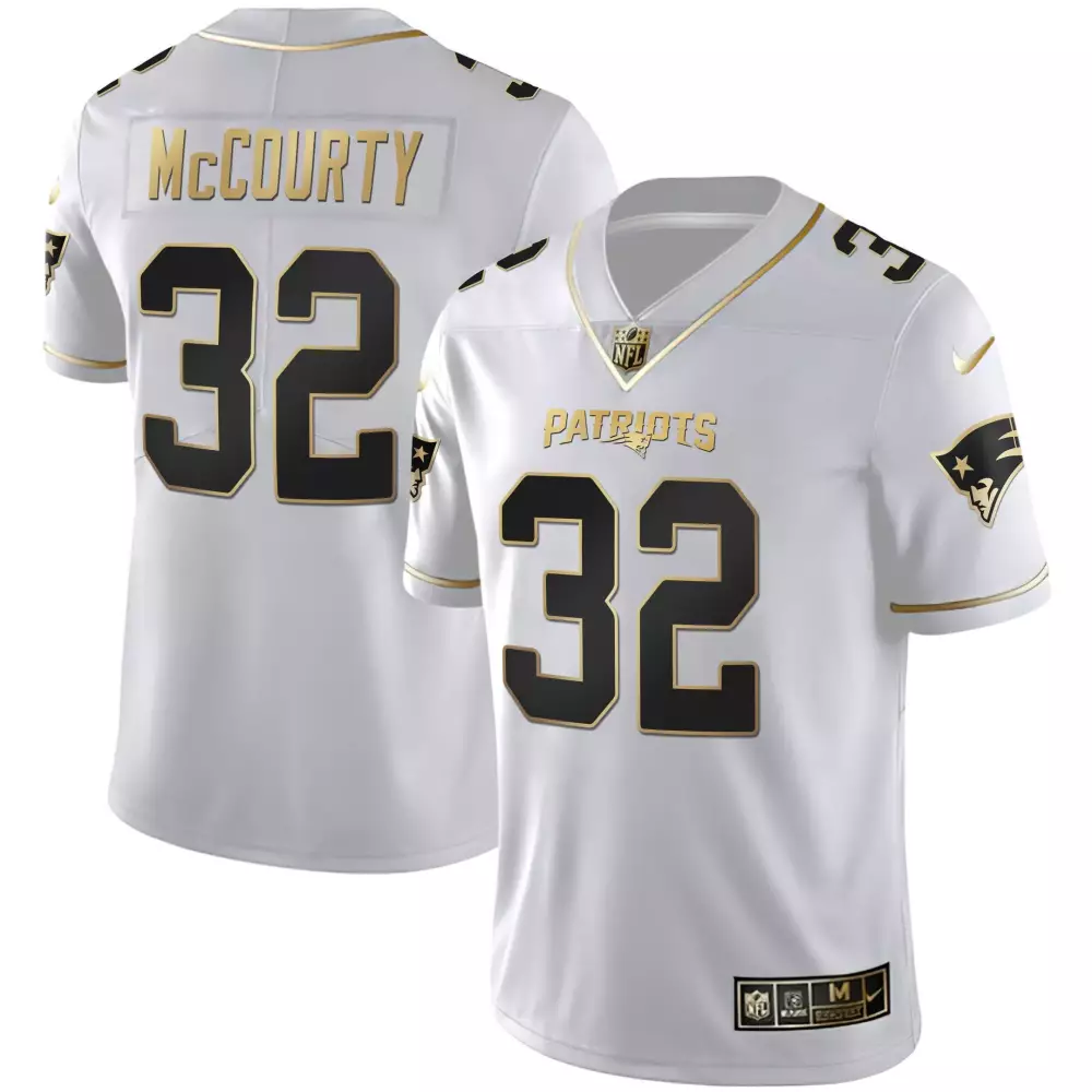 devin mccourty white gold womens new england patriots white gold black gold jersey all stitched