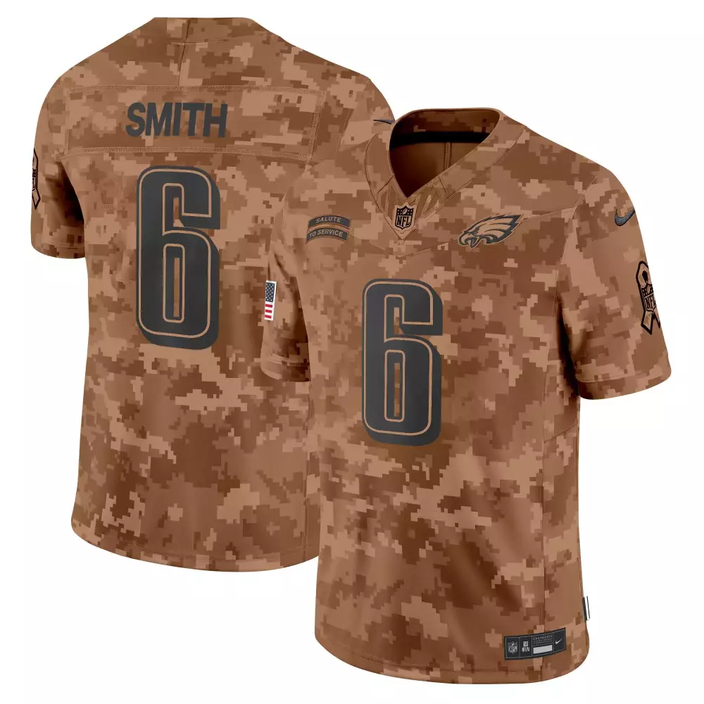 devonta smith bright green mens philadelphia eagles city edition vapor limited jersey v2 all stitched