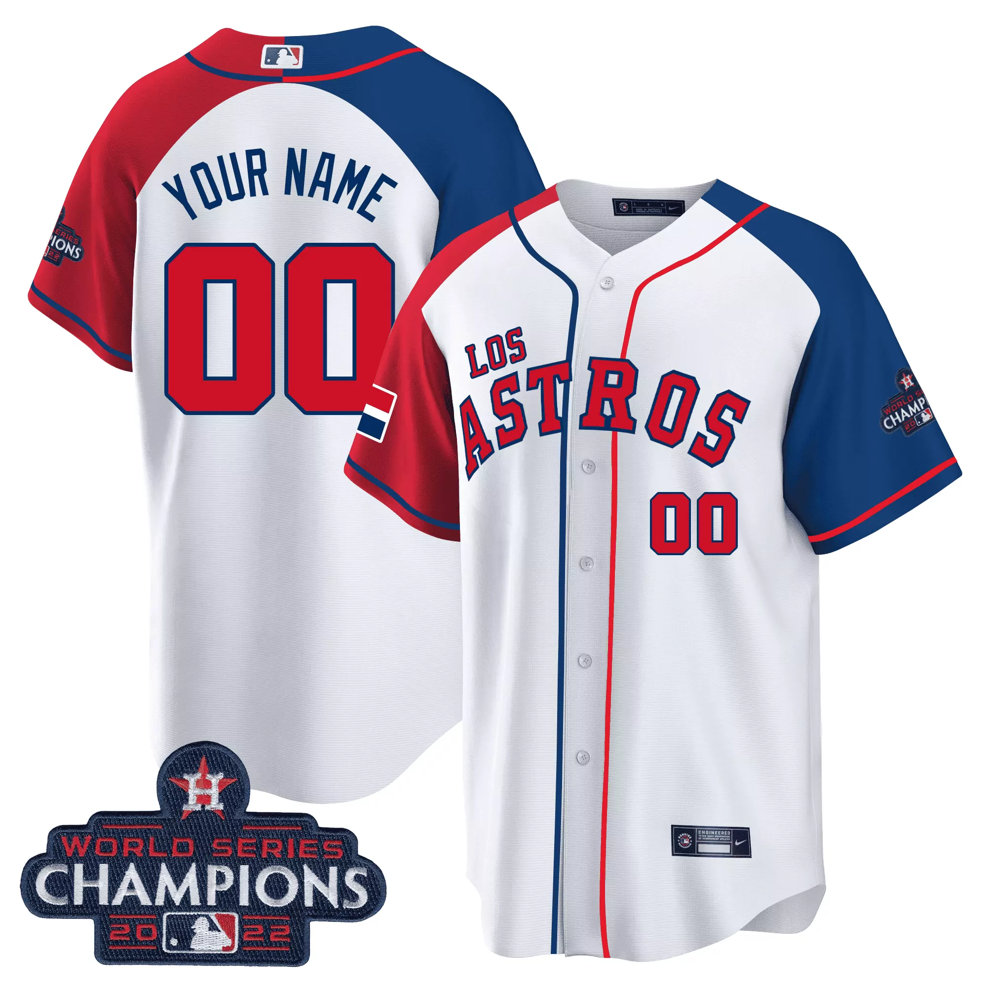 deadpool white unisex houston astros deadpool vapor premier limited jersey printed