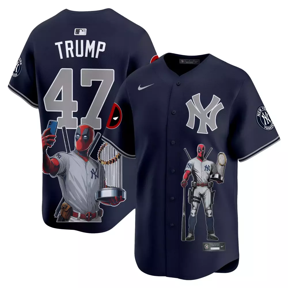 dj lemahieu white mens new york yankees mexico cool base jersey all stitched