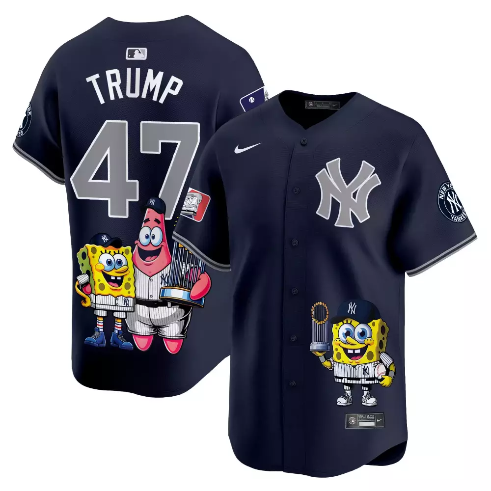 dj lemahieu white mens new york yankees mexico cool base jersey all stitched