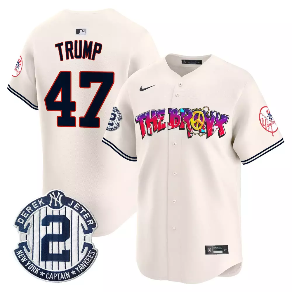 dj lemahieu white mens new york yankees mexico cool base jersey all stitched