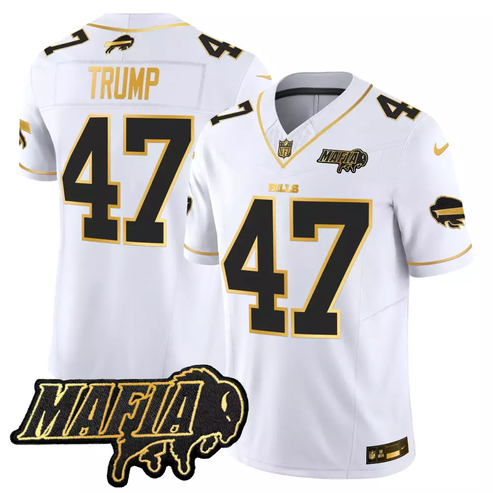 donald trump royal womens buffalo bills american style vapor limited jersey all stitched