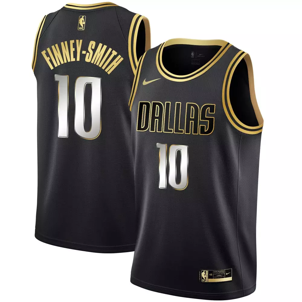 derrick jones jr white gold mens dallas mavericks texas patch baseball jersey all stitched