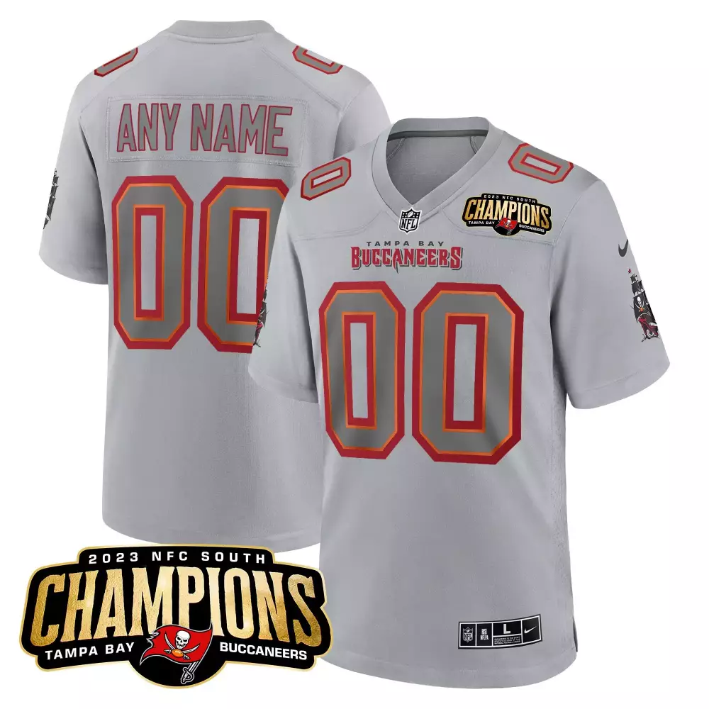 gold trim men tampa bay buccaneers tom brady limited jersey all stitched