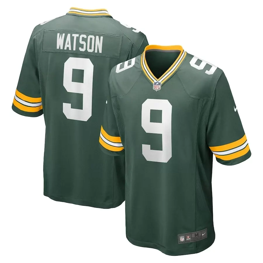 green jordan love mens green bay packers 4x champs home patch vapor jersey all stitched