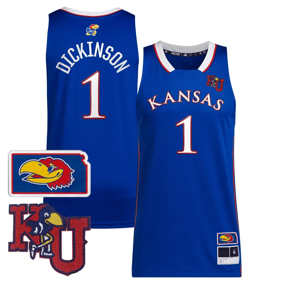 devin neal white gold mens kansas jayhawks blackhawk gold vapor jersey all stitched