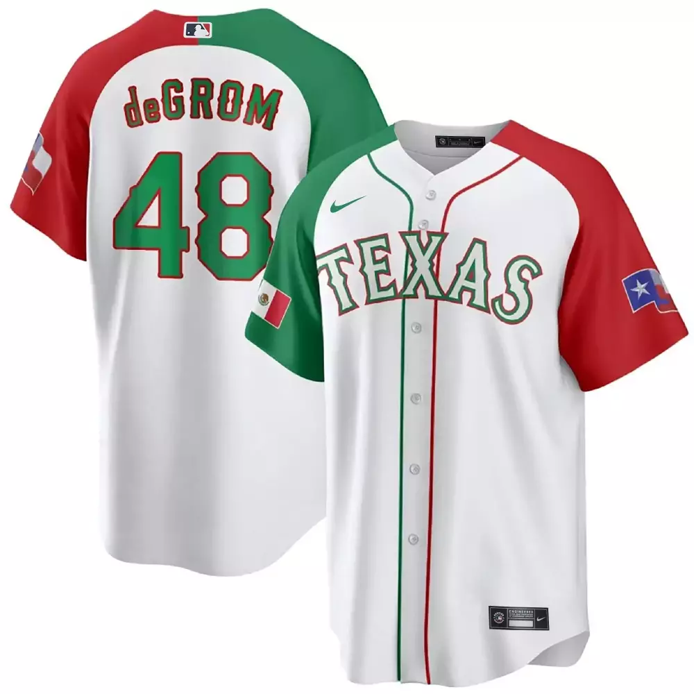 grey youth texas rangers texas state 2023 world series patch custom jersey all stitched