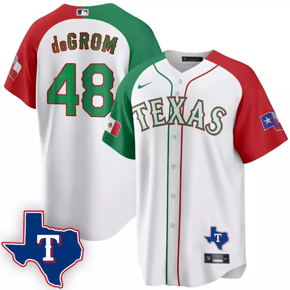 grey youth texas rangers texas state 2023 world series patch custom jersey all stitched