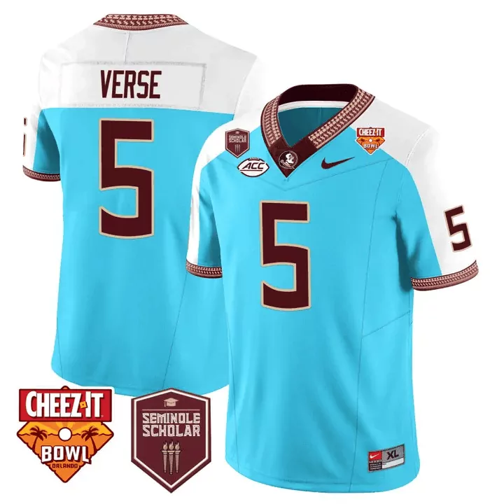 jammie robinson black limited mens florida state seminoles black limited gold vapor jersey all stitched