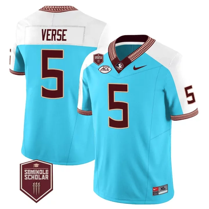 jammie robinson black limited mens florida state seminoles black limited gold vapor jersey all stitched