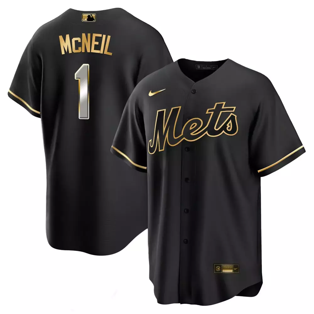 illmatic youth new york mets nas illmatic vapor premier limited custom jersey v2 all stitched