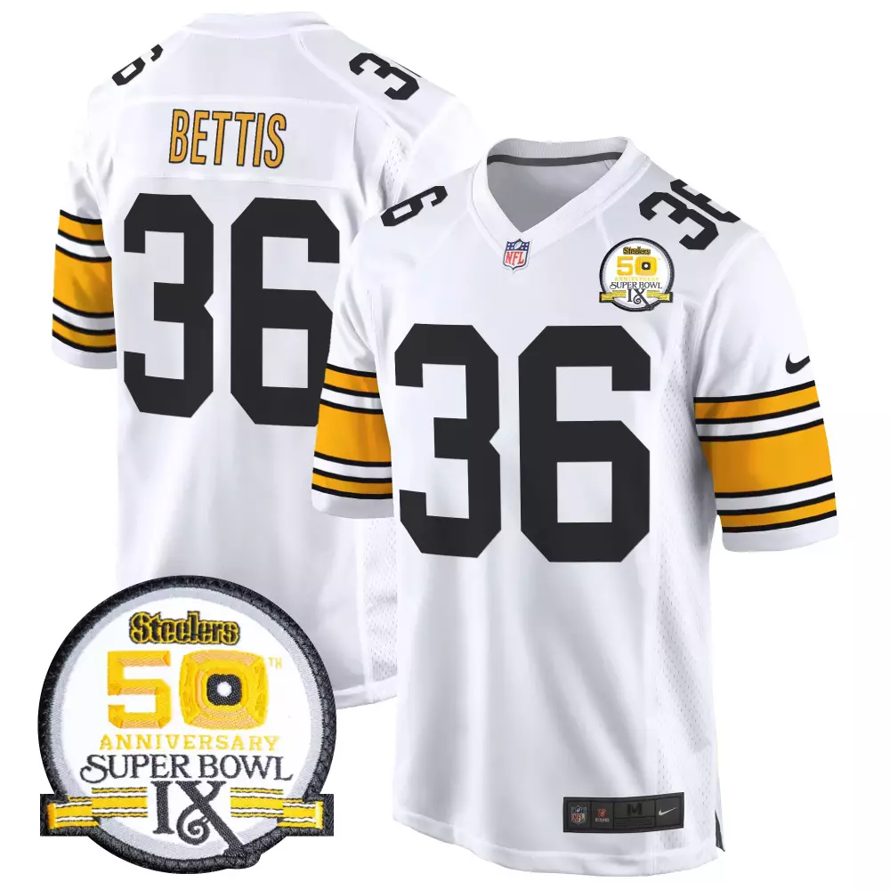 jerome bettis 1975 throwback womens pittsburgh steelers throwback 2024 vapor limited jersey all stitched