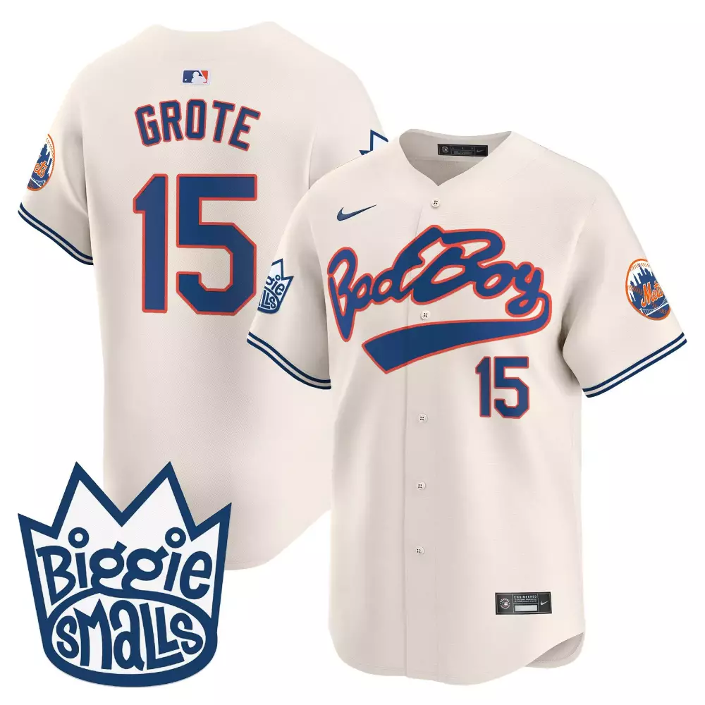 jerry grote black womens new york mets jerry grote patch vapor premier limited jersey all stitched