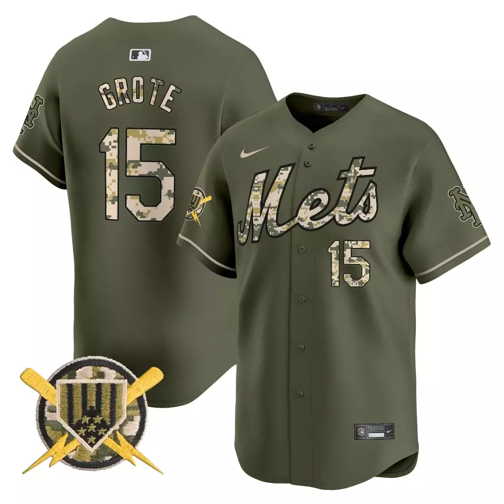 jerry grote cream womens new york mets nas illmatic vapor premier limited jersey all stitched