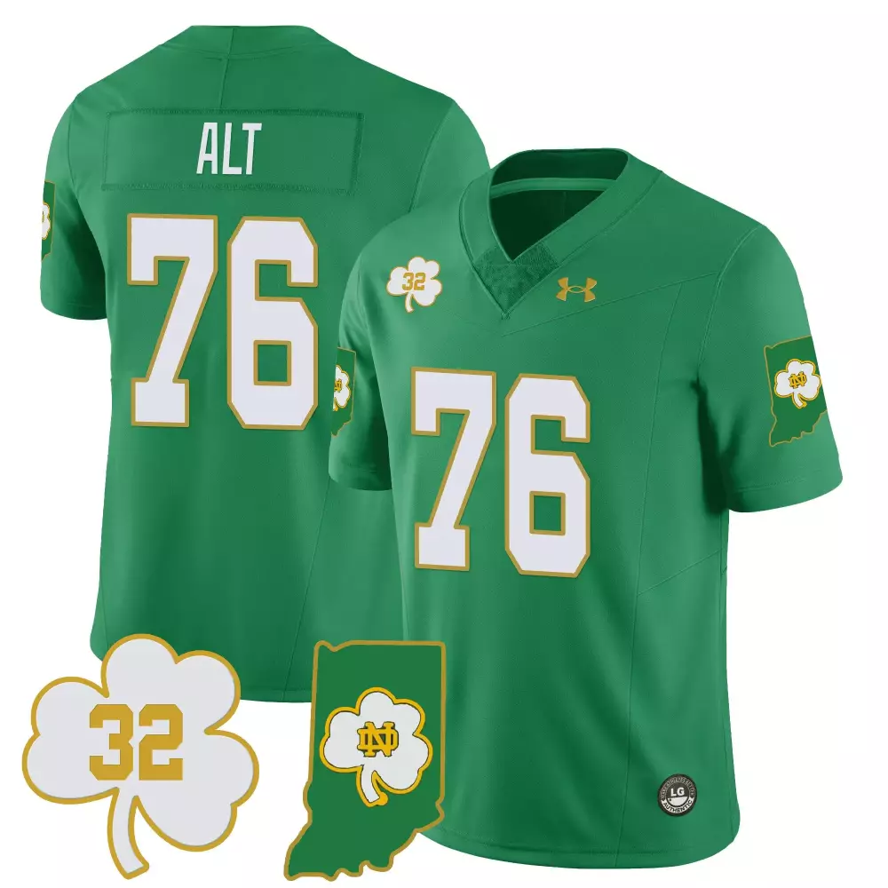 jd bertrand white mens notre dame fighting irish vapor limited jersey indiana map all stitched