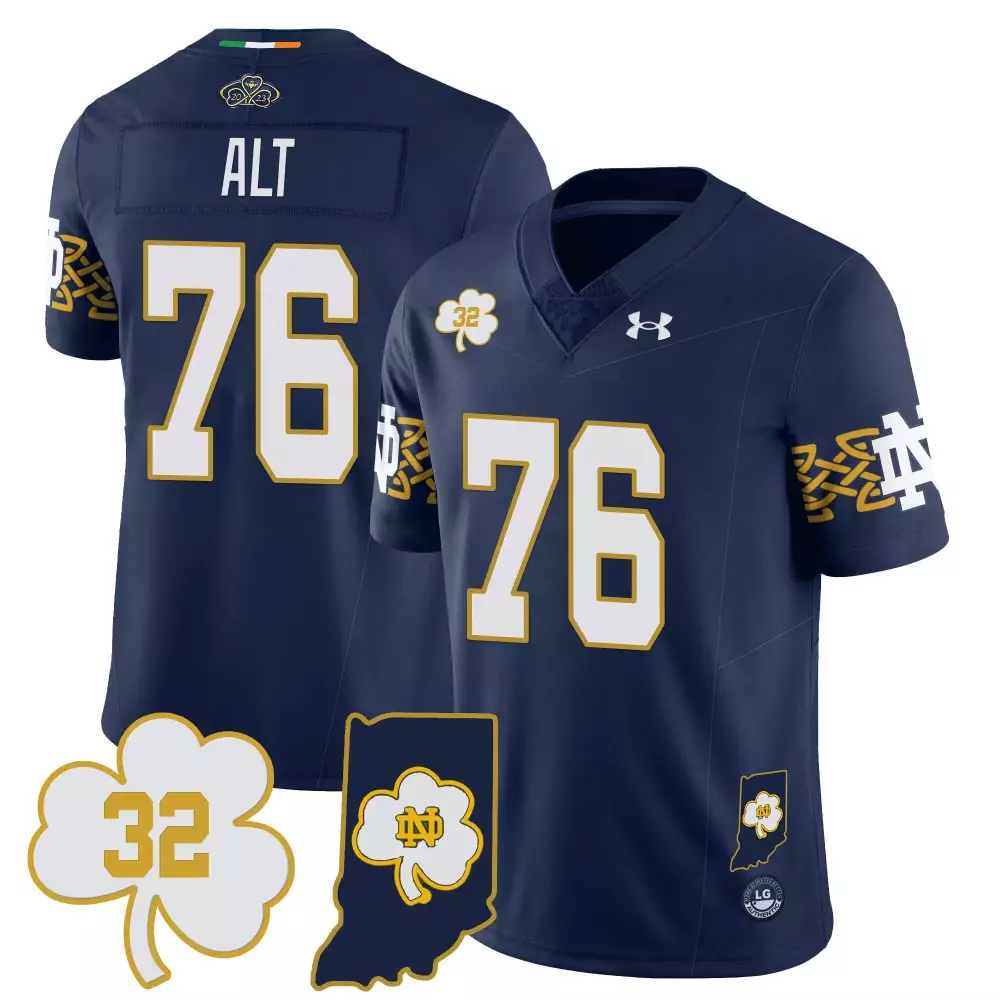 jd bertrand white mens notre dame fighting irish vapor limited jersey indiana map all stitched