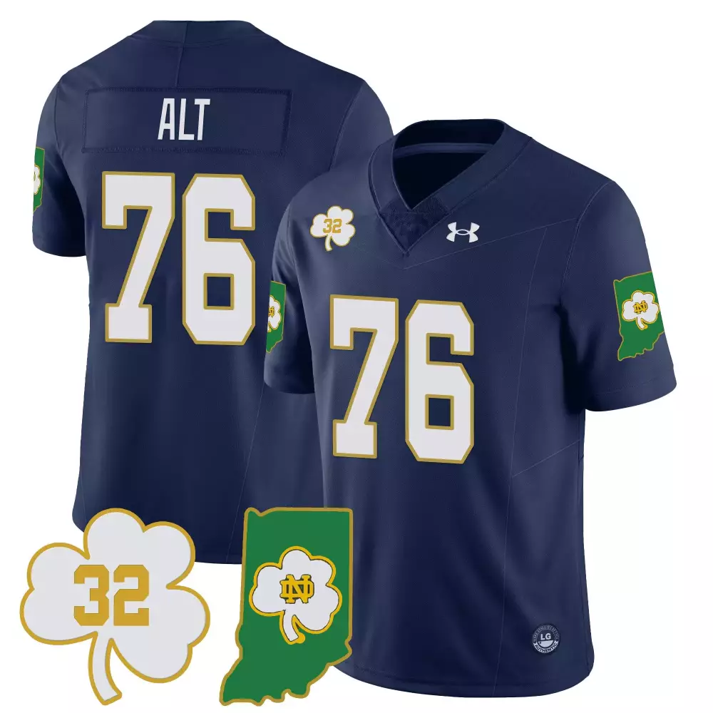 jd bertrand white mens notre dame fighting irish vapor limited jersey indiana map all stitched