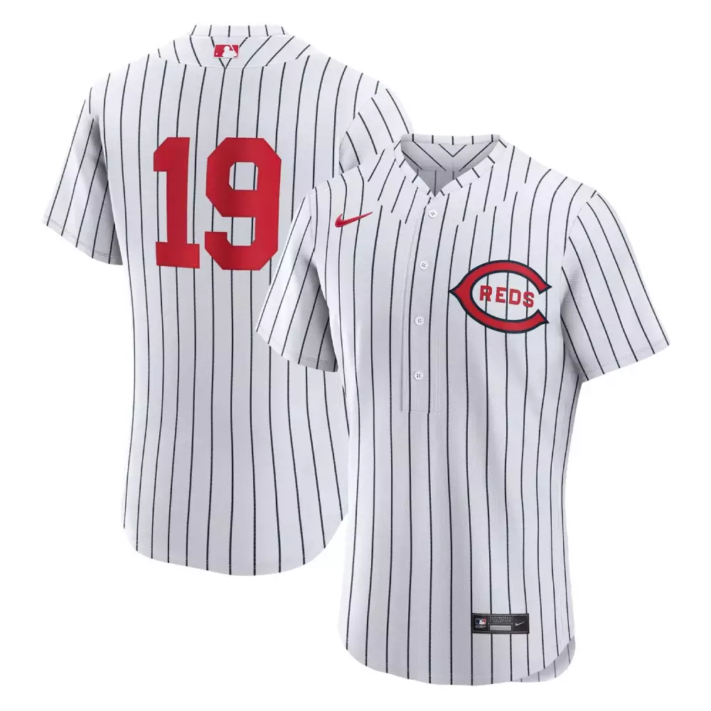 joey votto flex base mens cincinnati reds black 2023 city connect jersey all stitched
