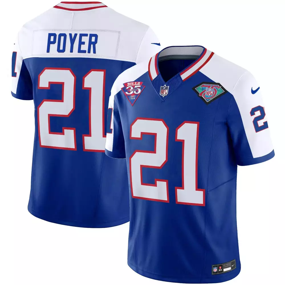 jim kelly men jim kelly buffalo bills red jersey all stitched