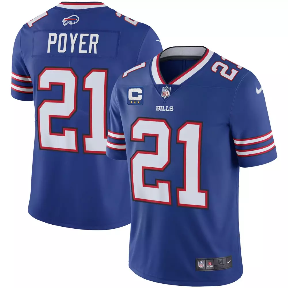 jordan poyer white gold womens buffalo bills white gold black gold all stitched
