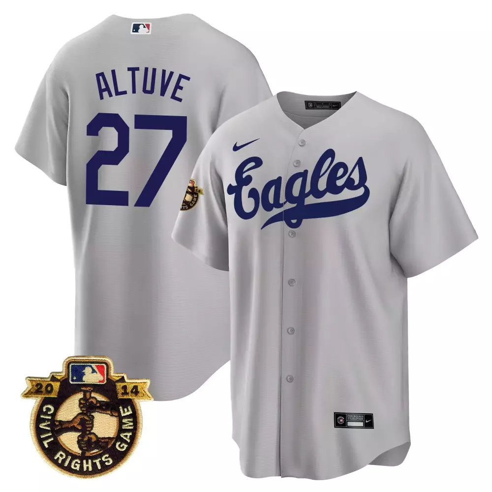 jose altuve gray mens houston astros 1999 throwback 35th astrodome patch vapor premier limited jersey v2 all stitched