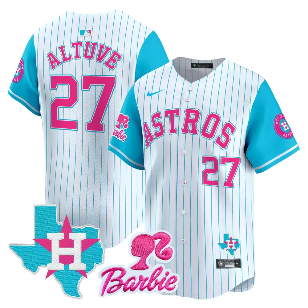 jose altuve pinstripe mens houston astros 1999 throwback 35th astrodome patch vapor premier limited jersey v2 all stitch