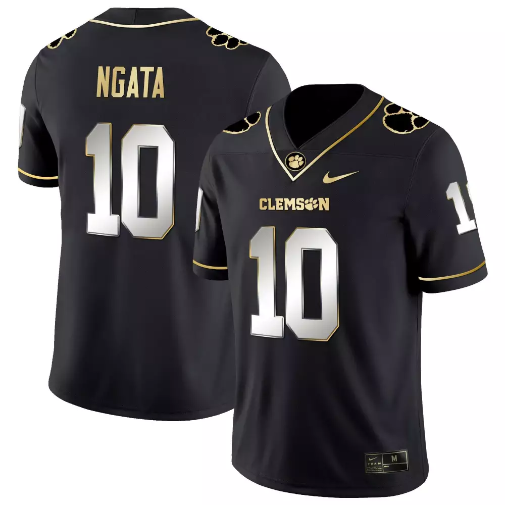 inverted youth clemson tigers vapor limited custom jersey all stitched