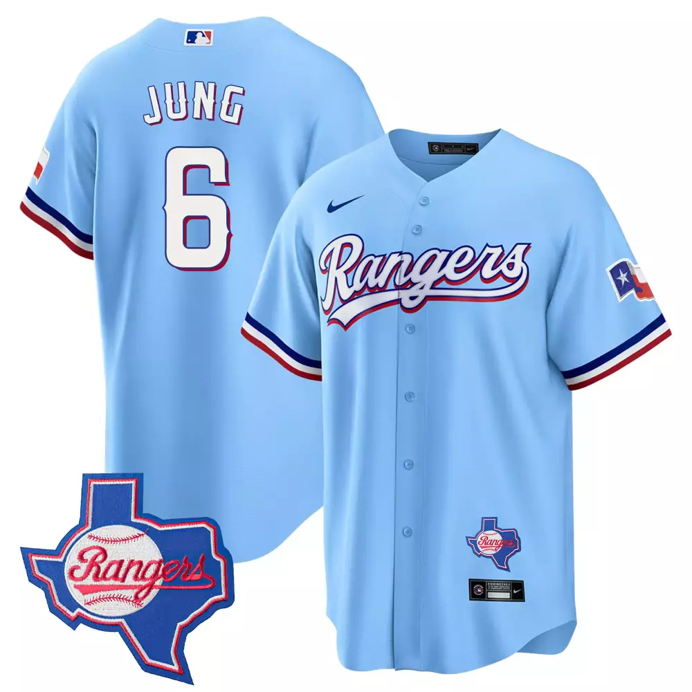 josh jung black womens texas rangers mexico flag jersey all stitched