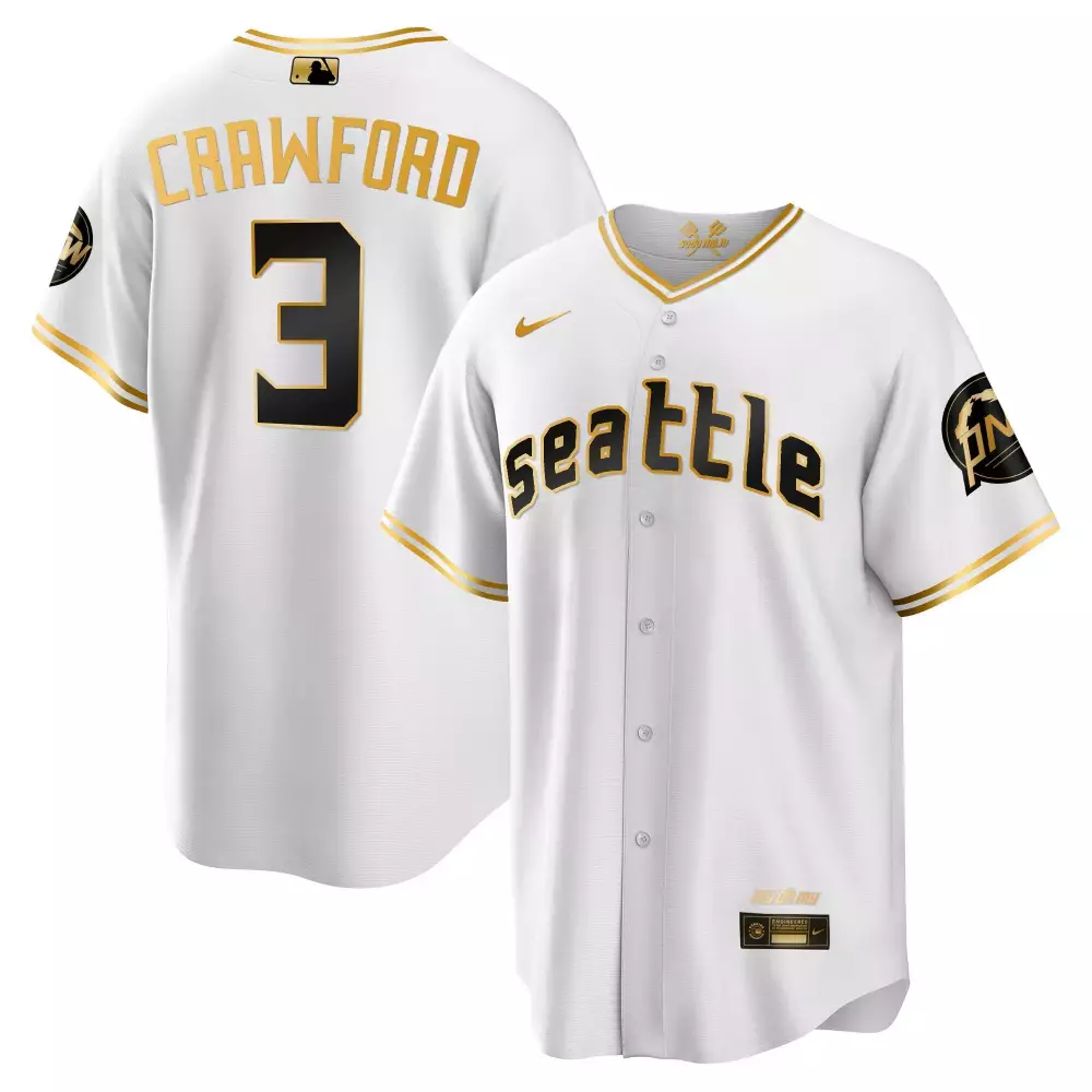 jp crawford cool royal mens seattle mariners 2023 city connect fan made collection jersey all stitched