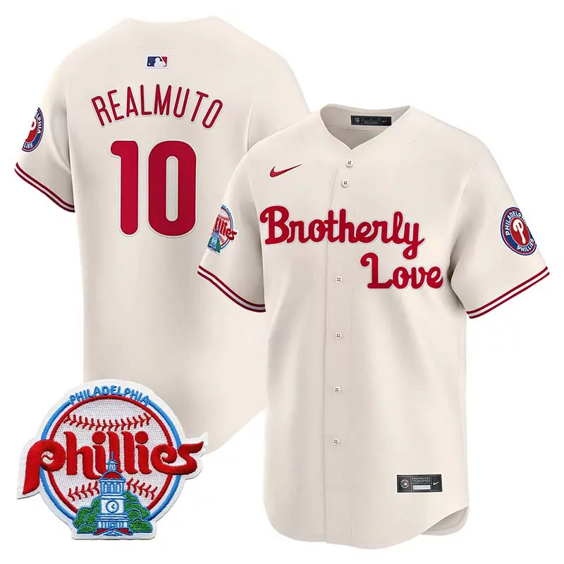 jtrealmuto black womens philadelphia phillies halloween vapor premier limited jersey all stitched