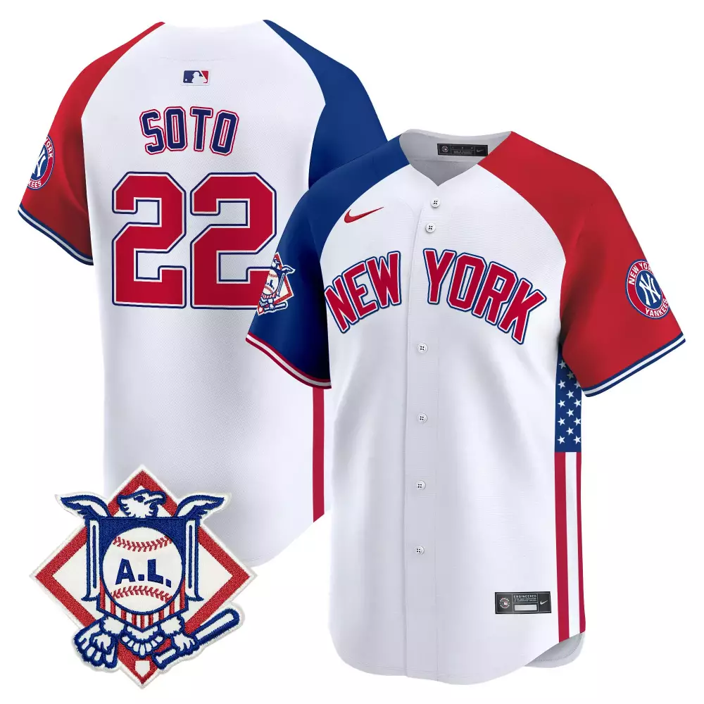 josh donaldson youth new york yankees navy gold jersey all stitched