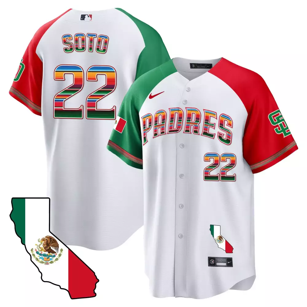 jorge cantu white womens san diego padres mexico cool base limited jersey v2 all stitched