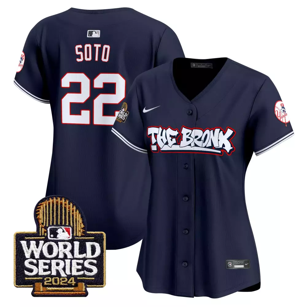 juan soto navy unisex new york yankees peanut snoopy vapor premier limited jersey printed