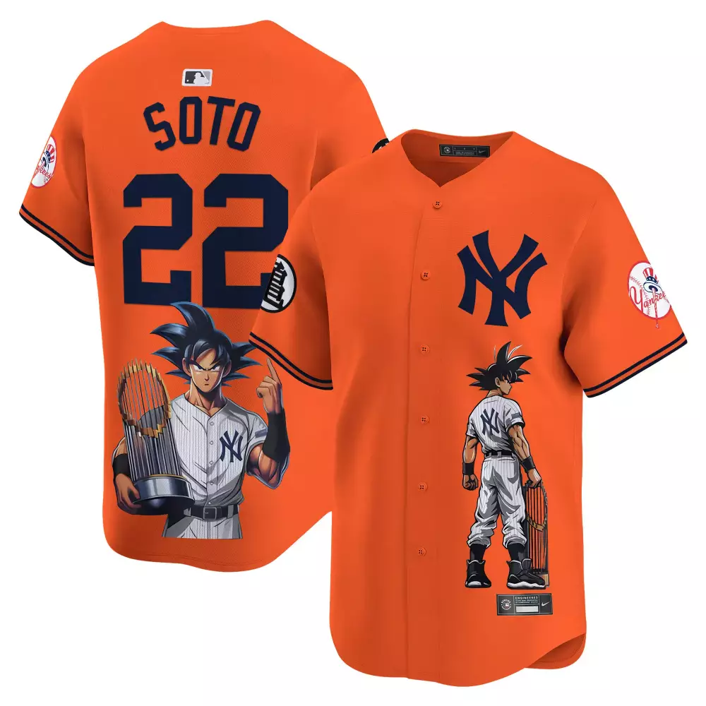 juan soto navy womens new york yankees throwback vapor premier limited jersey v2 all stitched