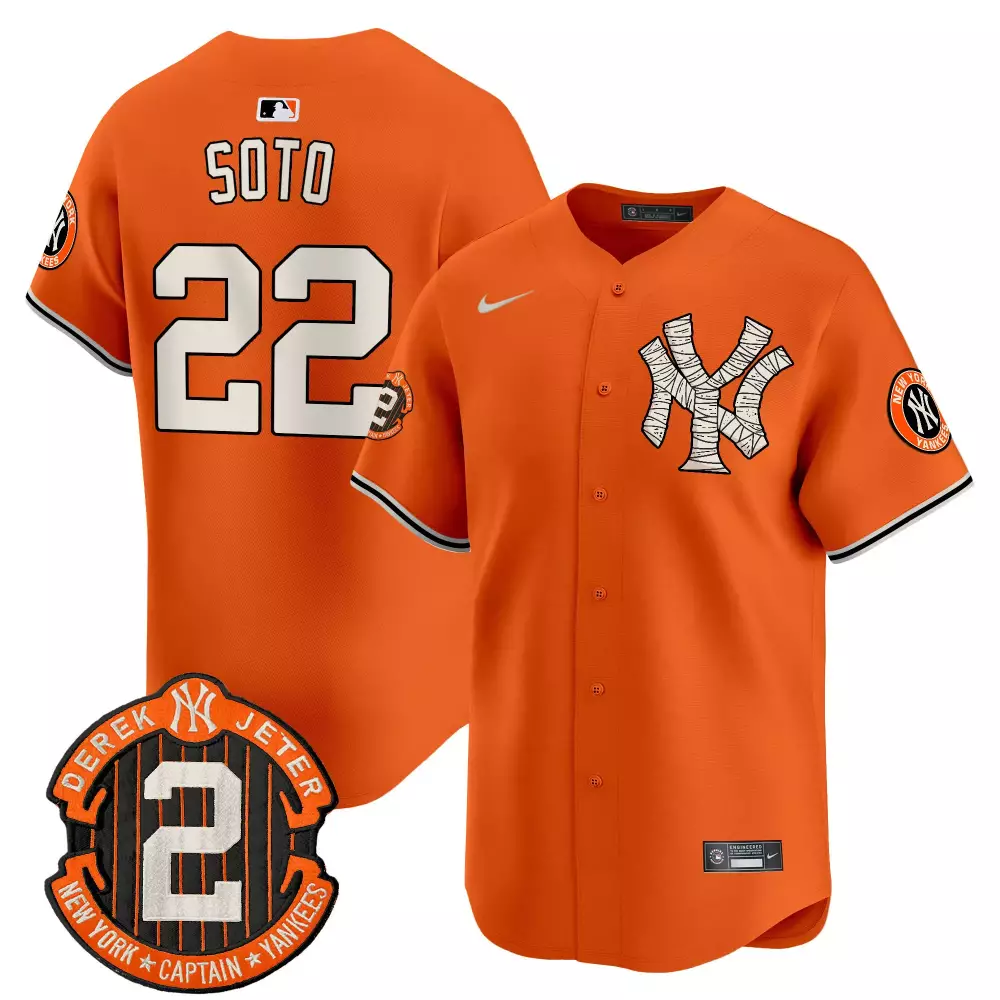 juan soto navy womens new york yankees throwback vapor premier limited jersey v2 all stitched